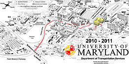 2010pdfMap.png
