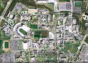 PBuildingMap.png
