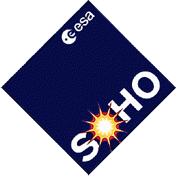 soho.gif