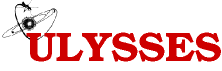 ulysses logo