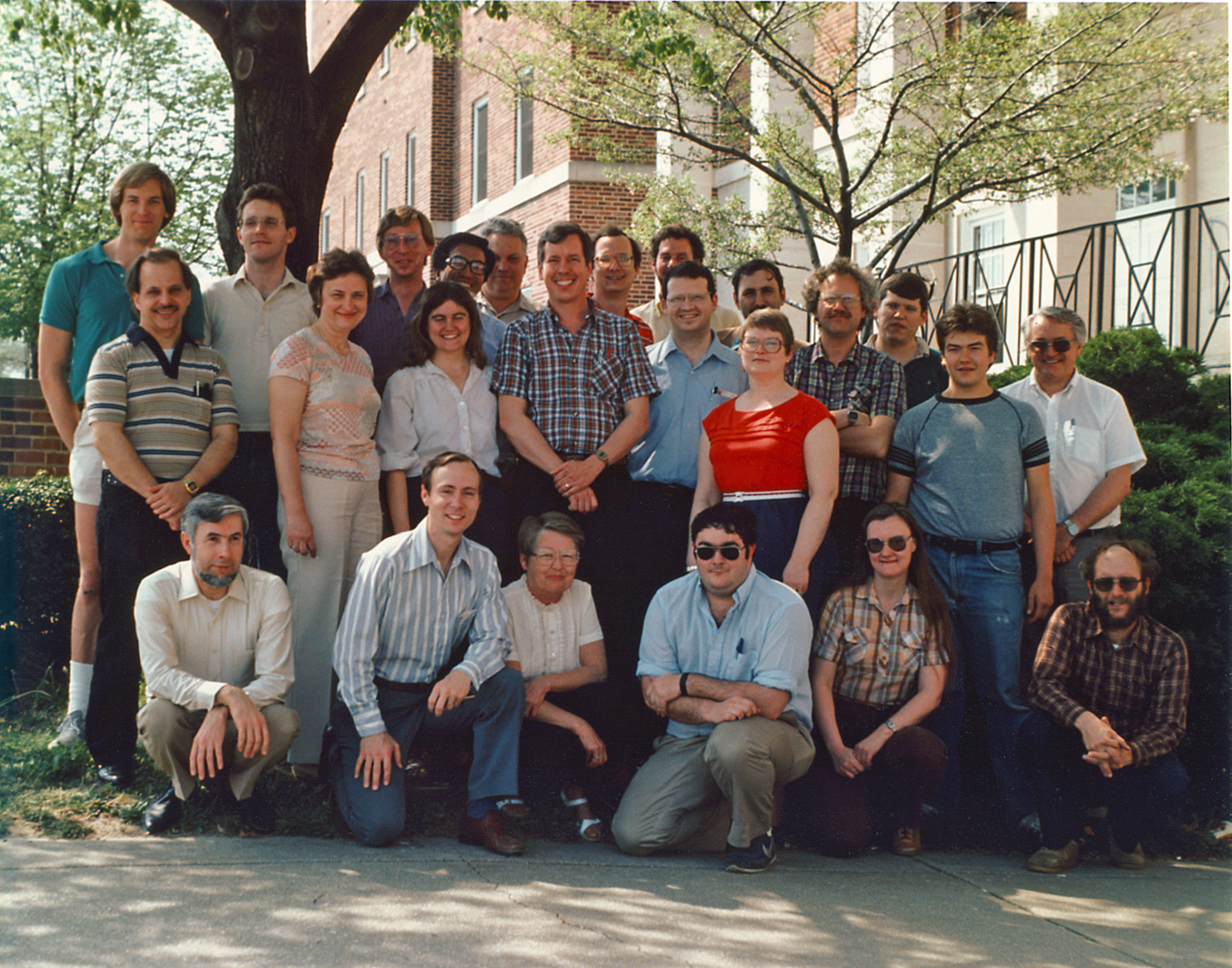 GroupPhoto1985