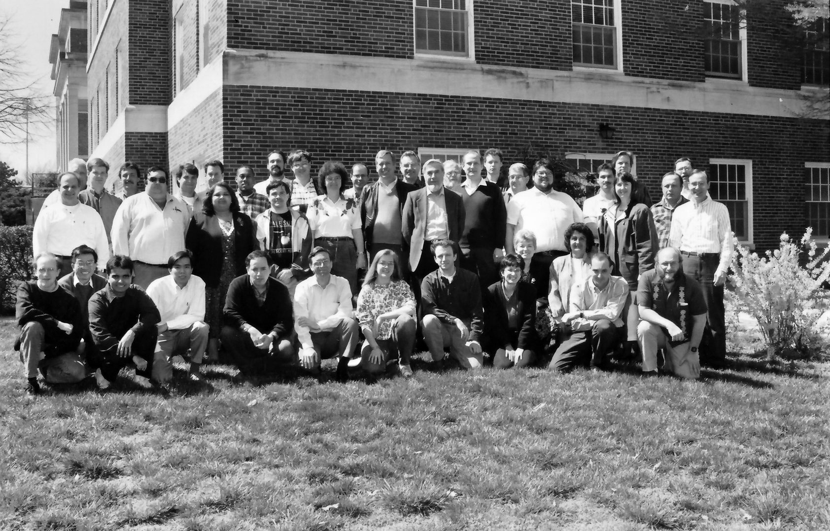 Group_?1988?