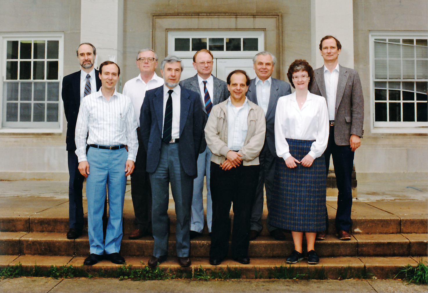Group_1990