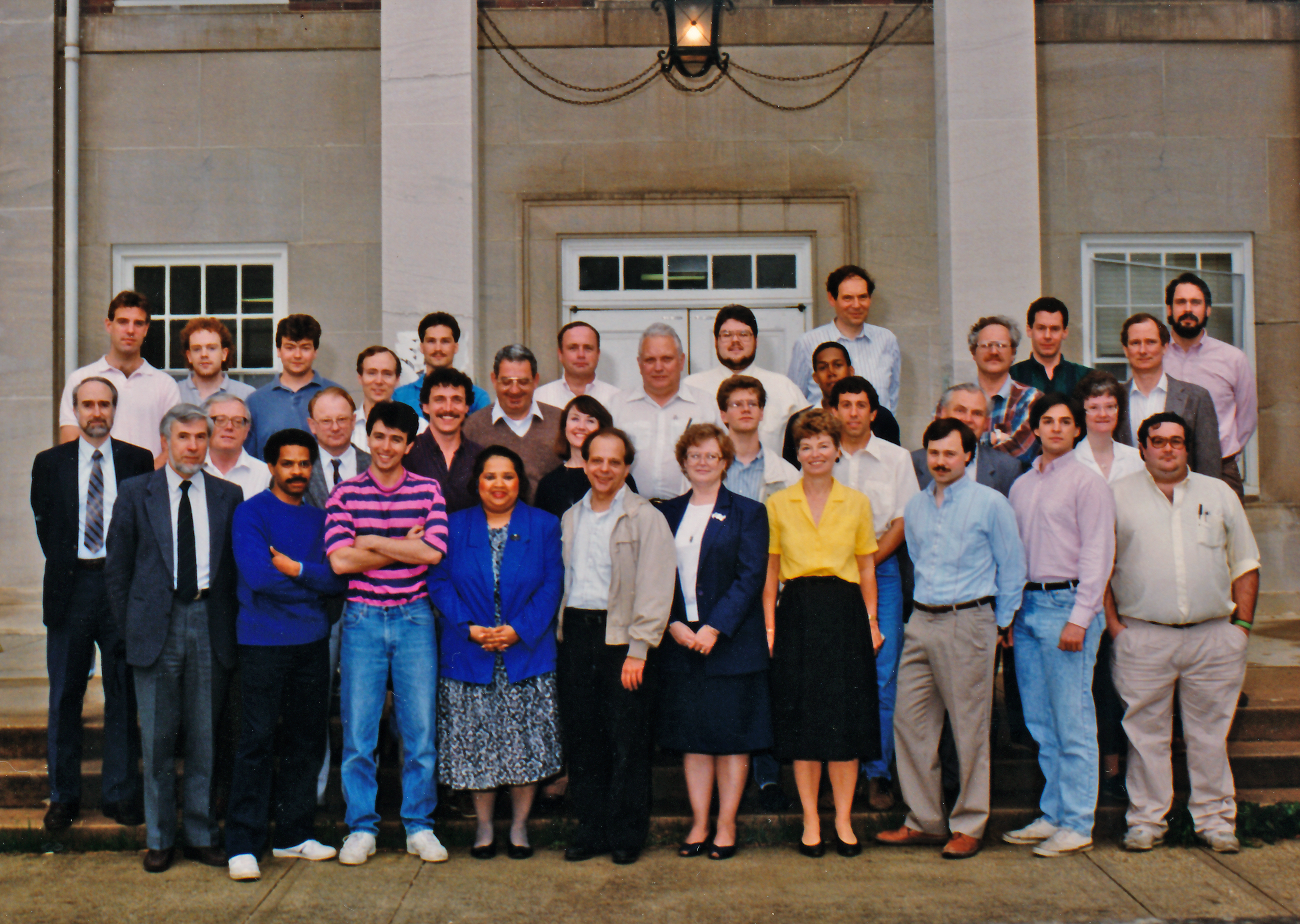 Group_1990_02