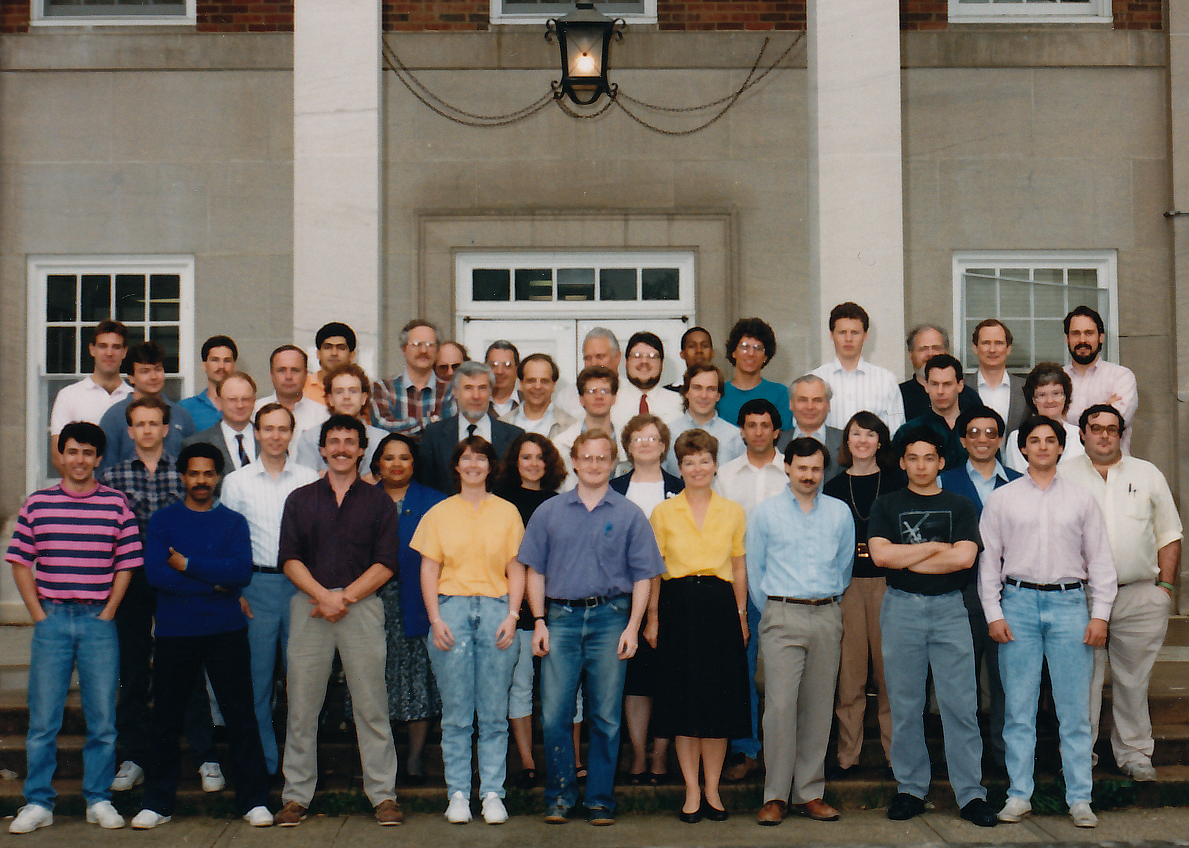 Group_1990_03