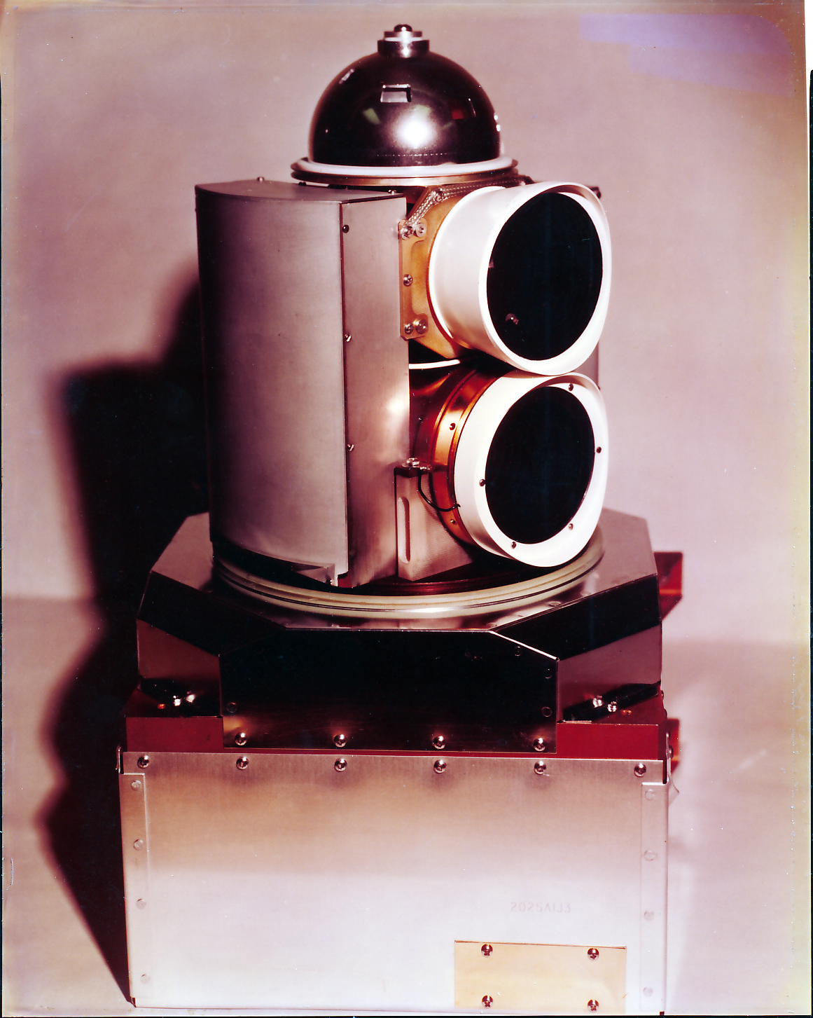 LECP_0001
