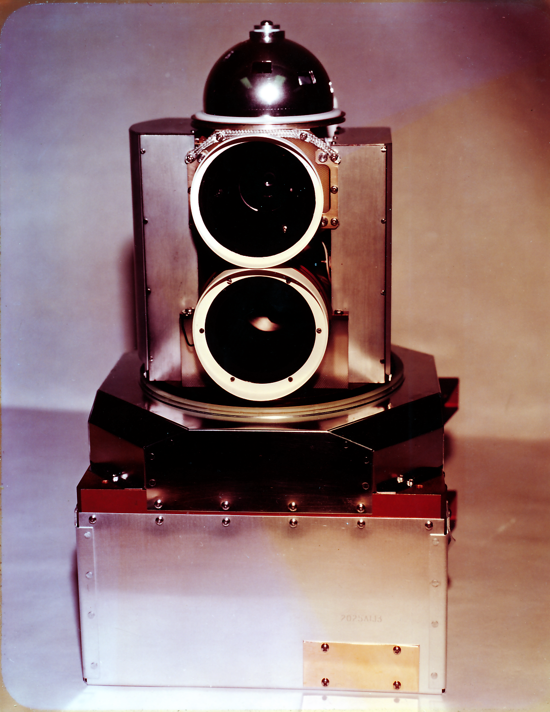 LECP_0002